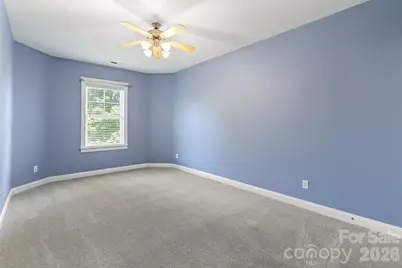 6008 Langham Court, Charlotte, NC 28269 - Photo 27