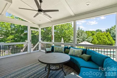 6008 Langham Court, Charlotte, NC 28269 - Photo 37