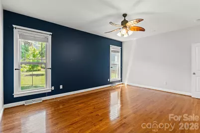 6008 Langham Court, Charlotte, NC 28269 - Photo 21