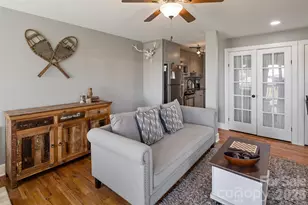 301 Pinnacle Inn Rd, Beech Mountain, NC 28604 - Photo 1