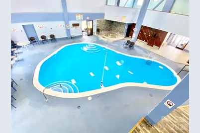 301 Pinnacle Inn Road #4103, Beech Mountain, NC 28604 - Photo 29