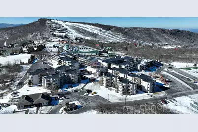 301 Pinnacle Inn Road #4103, Beech Mountain, NC 28604 - Photo 43