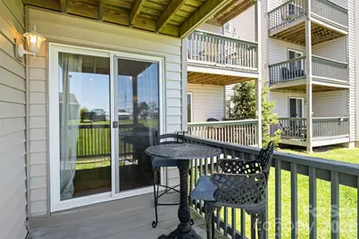 301 Pinnacle Inn Road #4103, Beech Mountain, NC 28604 - Photo 17