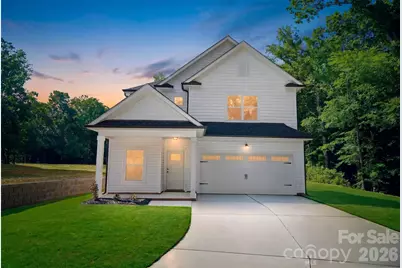 3264 Fairview Drive, Gastonia, NC 28052 - Photo 1