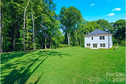 3264 Fairview Drive, Gastonia, NC 28052 - Photo 3
