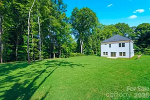 3264 Fairview Dr, Gastonia, NC 28052 - Photo 3