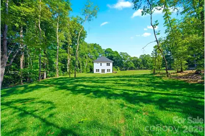 3264 Fairview Drive, Gastonia, NC 28052 - Photo 5