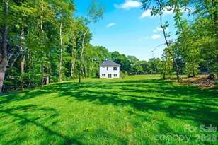 3264 Fairview Dr, Gastonia, NC 28052 - Photo 5