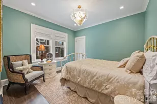 2601 E 5th St, Charlotte, NC 28204 - Photo 15