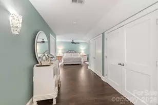 2601 E 5th St, Charlotte, NC 28204 - Photo 23