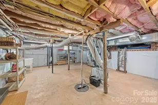 2601 E 5th St, Charlotte, NC 28204 - Photo 27