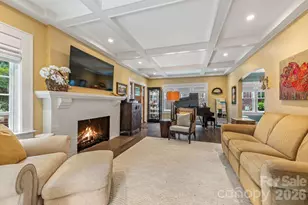 2601 E 5th St, Charlotte, NC 28204 - Photo 7