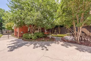 2601 E 5th St, Charlotte, NC 28204 - Photo 31