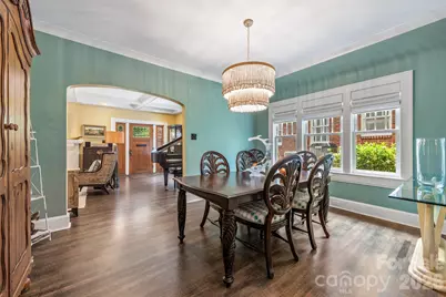 2601 E 5th Street, Charlotte, NC 28204 - Photo 9