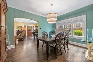 2601 E 5th St, Charlotte, NC 28204 - Photo 9