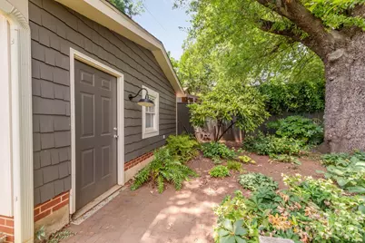 2601 E 5th Street, Charlotte, NC 28204 - Photo 33