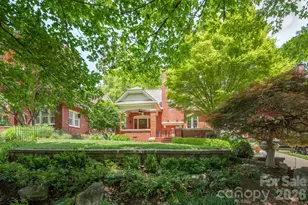 2601 E 5th St, Charlotte, NC 28204 - Photo 3