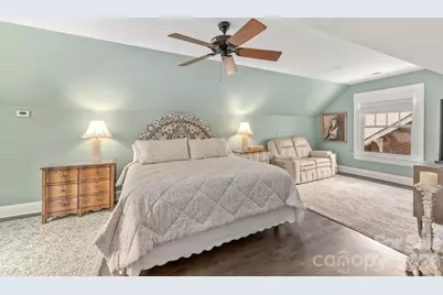 2601 E 5th Street, Charlotte, NC 28204 - Photo 25