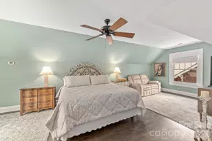 2601 E 5th St, Charlotte, NC 28204 - Photo 25