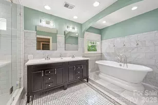 2601 E 5th St, Charlotte, NC 28204 - Photo 21