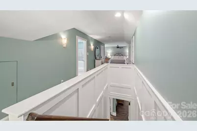 2601 E 5th Street, Charlotte, NC 28204 - Photo 19