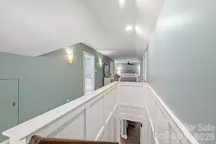 2601 E 5th St, Charlotte, NC 28204 - Photo 19