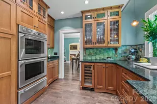 2601 E 5th St, Charlotte, NC 28204 - Photo 13