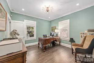 2601 E 5th St, Charlotte, NC 28204 - Photo 17