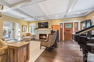 2601 E 5th St, Charlotte, NC 28204 - Photo 5
