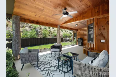 201 Flowering Ridge, Canton, NC 28716 - Photo 33