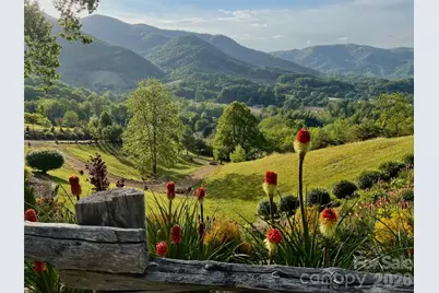 201 Flowering Ridge, Canton, NC 28716 - Photo 43