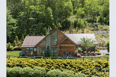 201 Flowering Ridge, Canton, NC 28716 - Photo 3