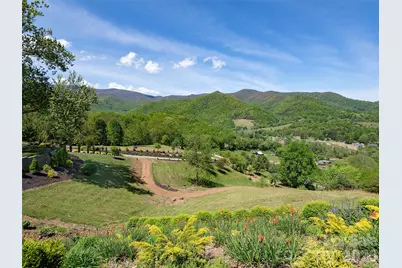201 Flowering Ridge, Canton, NC 28716 - Photo 39