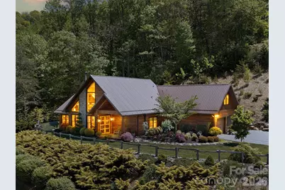 201 Flowering Ridge, Canton, NC 28716 - Photo 35