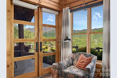 201 Flowering Ridge, Canton, NC 28716 - Photo 5