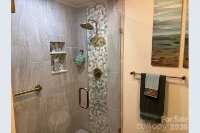 201 Flowering Ridge, Canton, NC 28716 - Photo 17