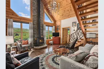201 Flowering Ridge, Canton, NC 28716 - Photo 7