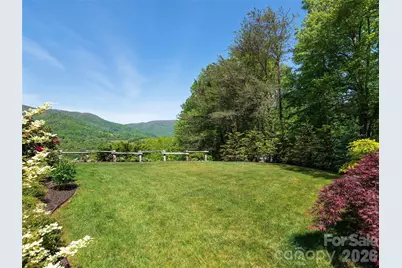 201 Flowering Ridge, Canton, NC 28716 - Photo 41