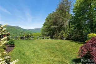 201 Flowering Rdg, Canton, NC 28716 - Photo 41