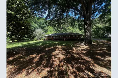 15023 Thompson Road, Mint Hill, NC 28227 - Photo 3