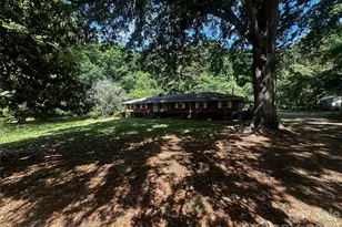 15023 Thompson Rd, Mint Hill, NC 28227 - Photo 3