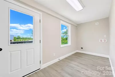 1403 Dudley Shoals Road, Granite Falls, NC 28630 - Photo 23