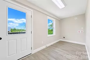 1403 Dudley Shoals Rd, Granite Falls, NC 28630 - Photo 23