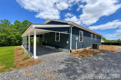 1403 Dudley Shoals Road, Granite Falls, NC 28630 - Photo 33