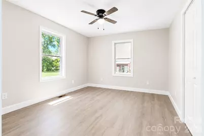 1403 Dudley Shoals Road, Granite Falls, NC 28630 - Photo 17