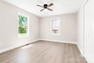 1403 Dudley Shoals Rd, Granite Falls, NC 28630 - Photo 17