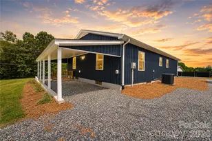 1403 Dudley Shoals Rd, Granite Falls, NC 28630 - Photo 3