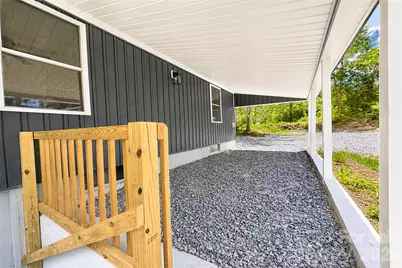1403 Dudley Shoals Road, Granite Falls, NC 28630 - Photo 29