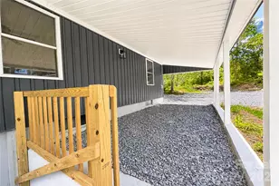 1403 Dudley Shoals Rd, Granite Falls, NC 28630 - Photo 29