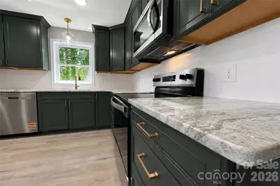 1403 Dudley Shoals Road, Granite Falls, NC 28630 - Photo 5